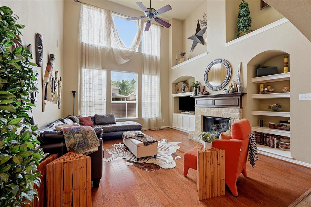 1608 Bryce Canyon Lane