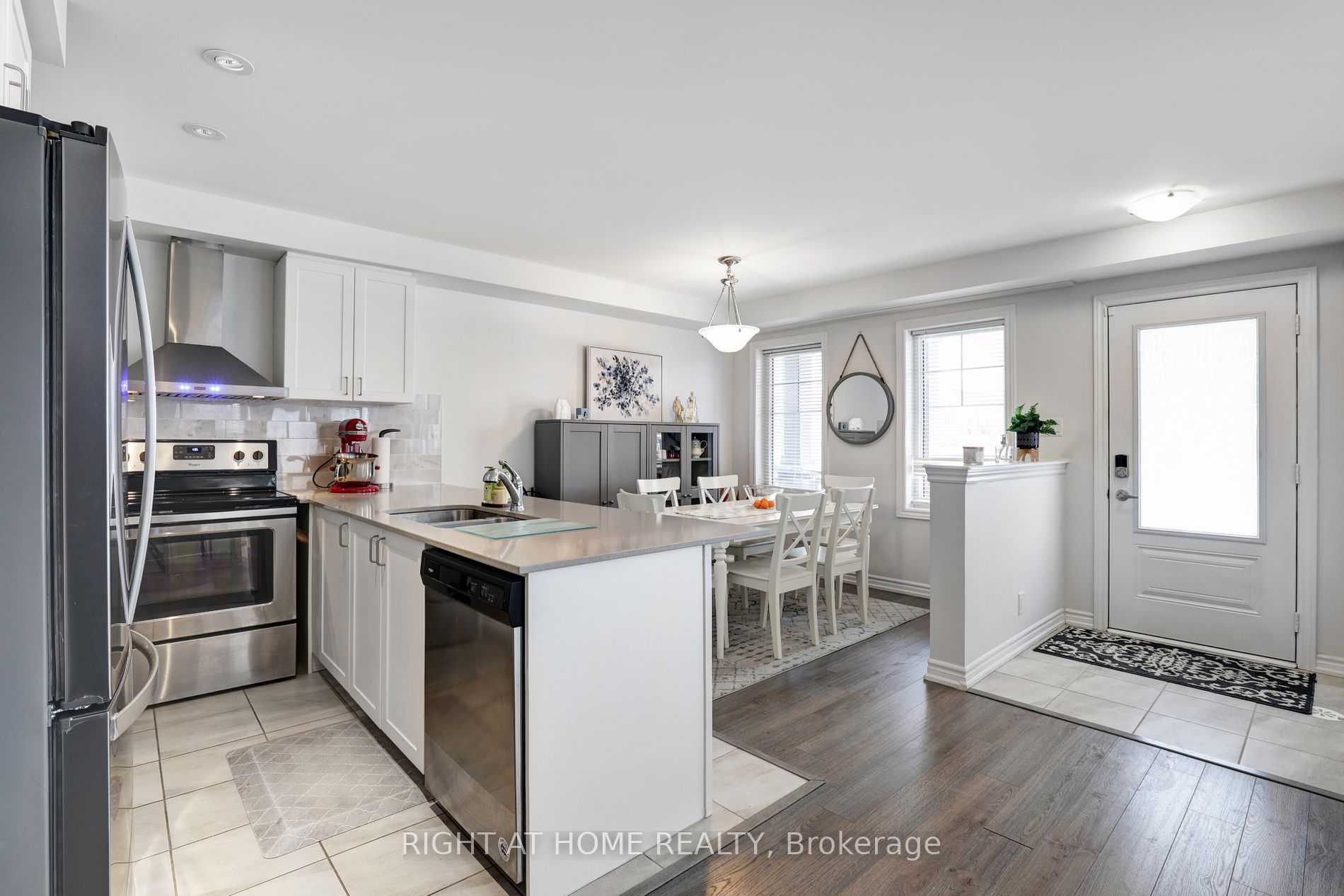 2500 Hill Rise Crt 91