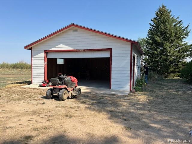 10495 County Road 11