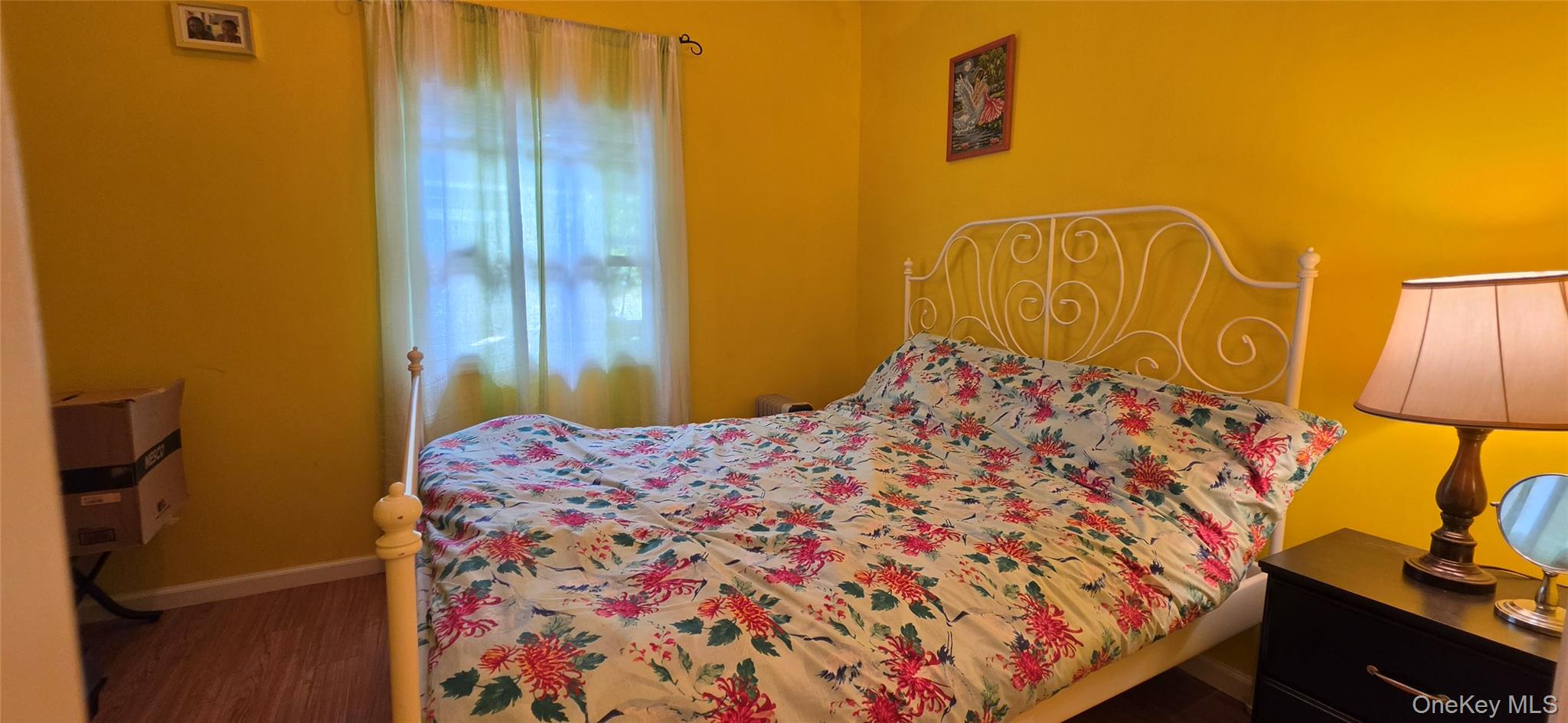 1192 State Route 52 2 A