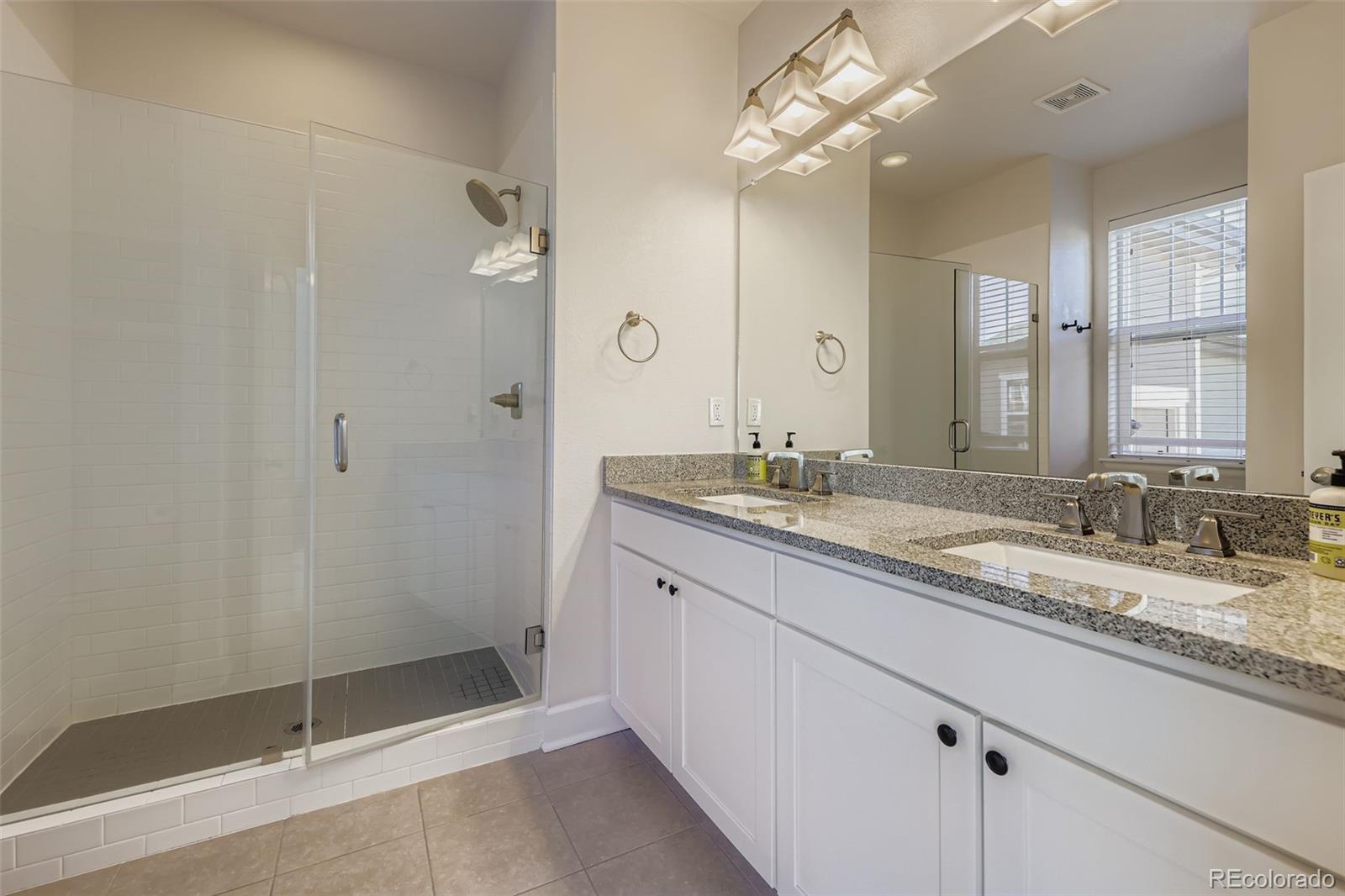 17267 E 111th Avenue