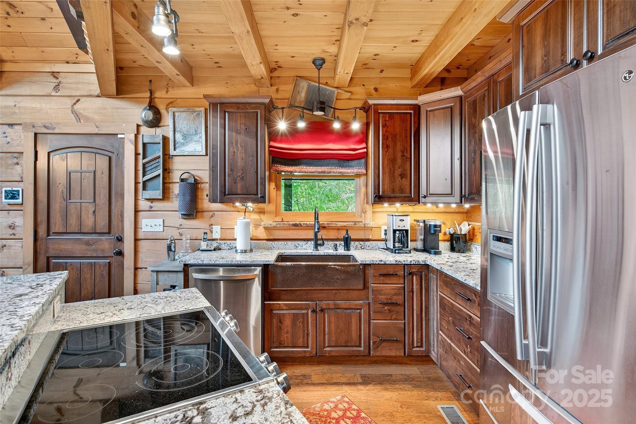 67 Little Bluebird Lane