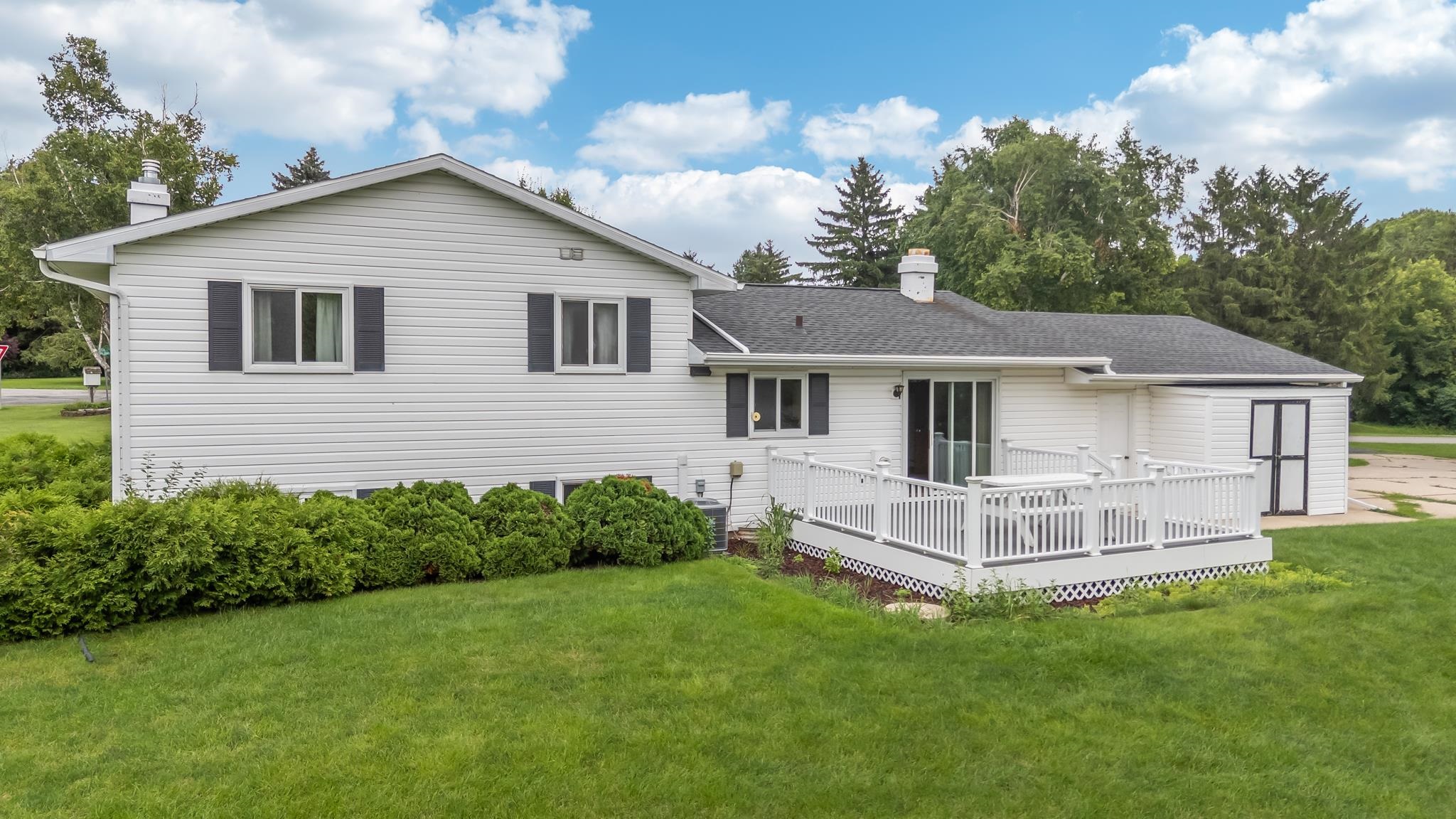 5237 Juniper Lane
