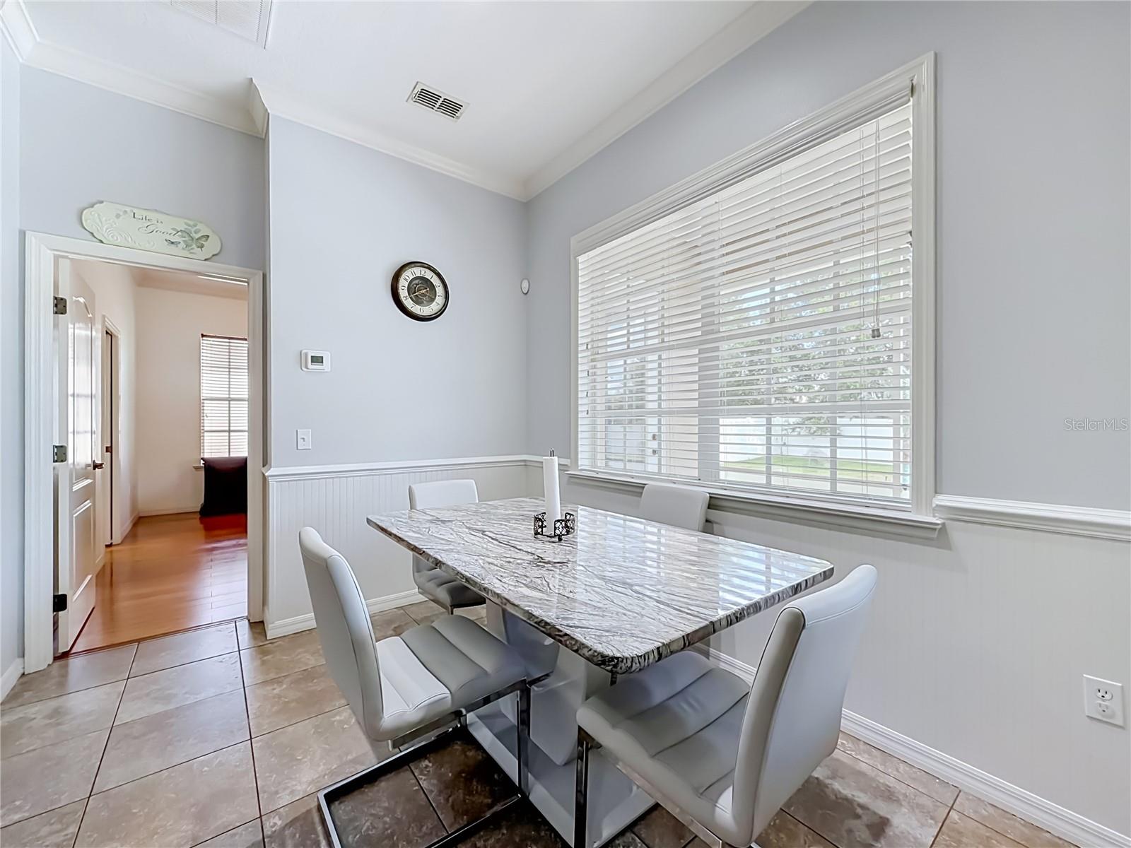 2534 Iris Ann Drive
