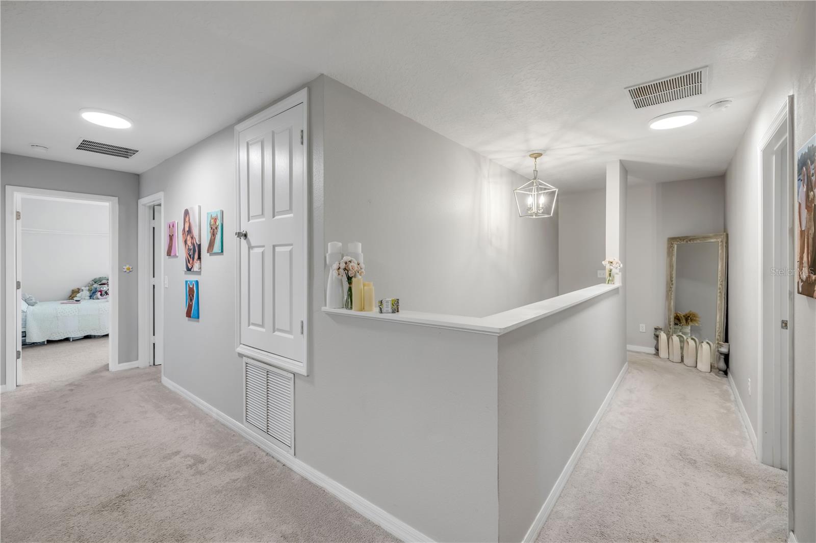 Property View 28