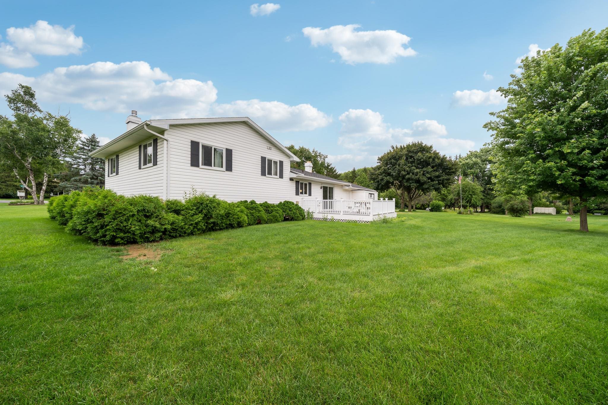 5237 Juniper Lane