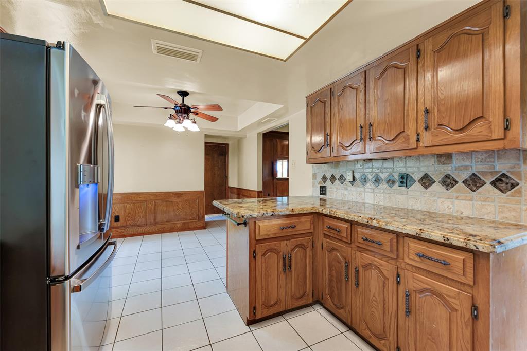 3205 Cross Timbers Lane