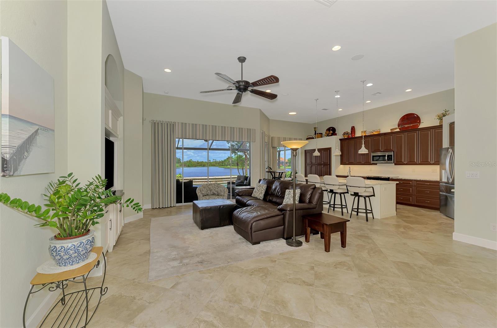 2668 Myakka Marsh Lane