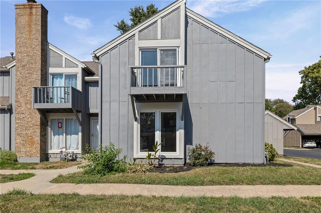 8149 Monrovia Street