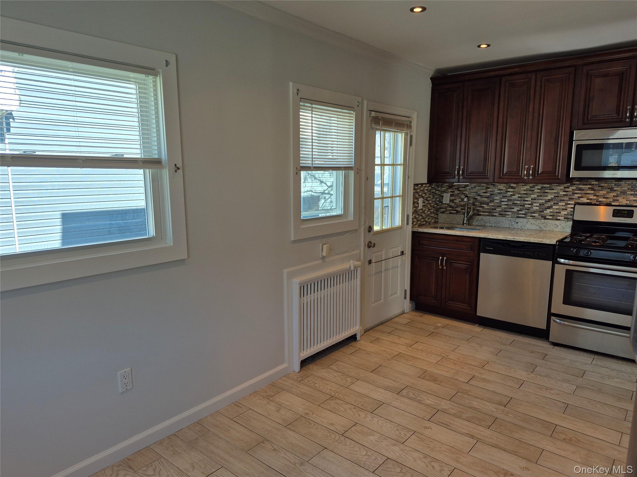 136-11 244 Th Street