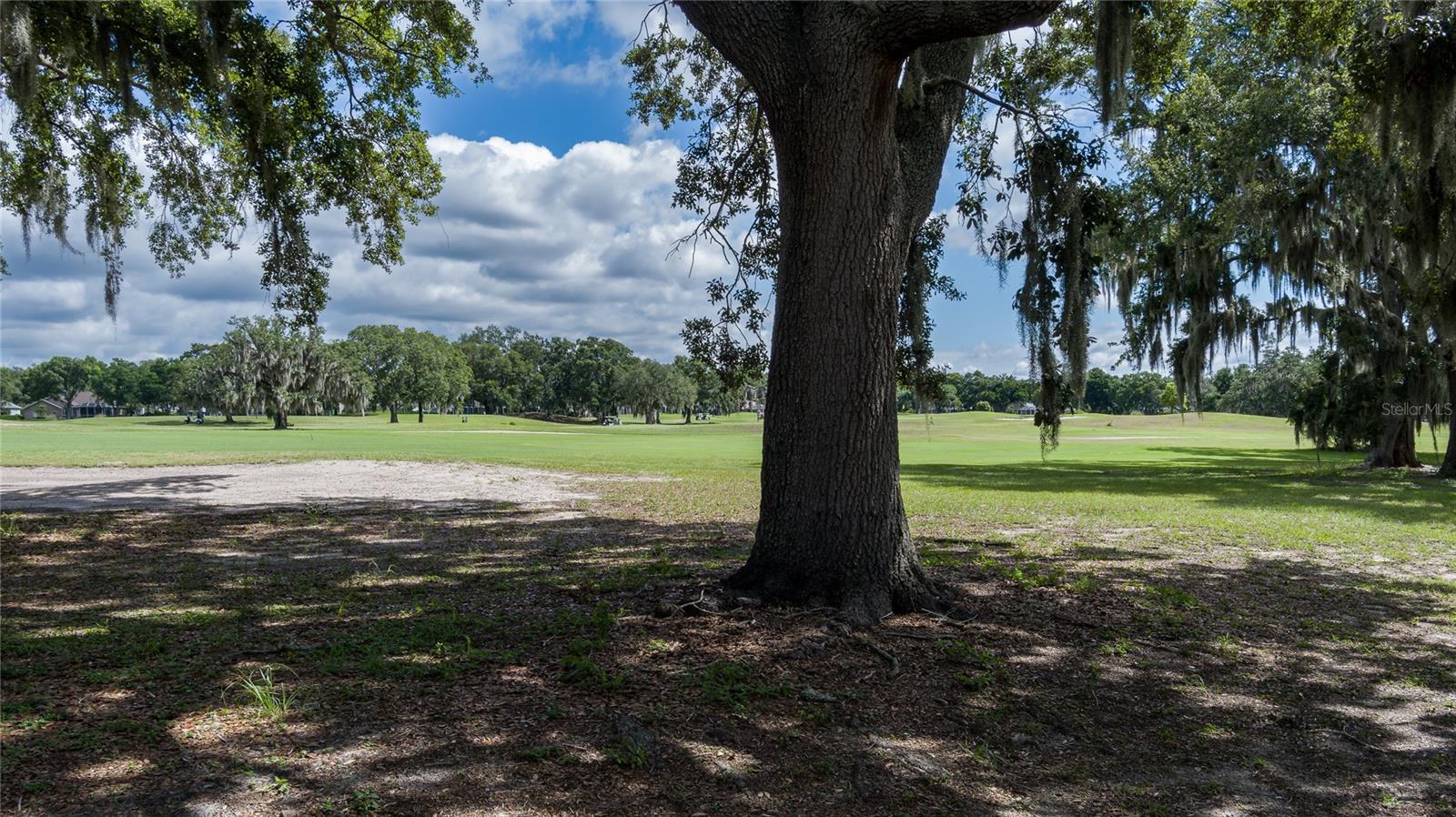 2120 Golf Manor Boulevard