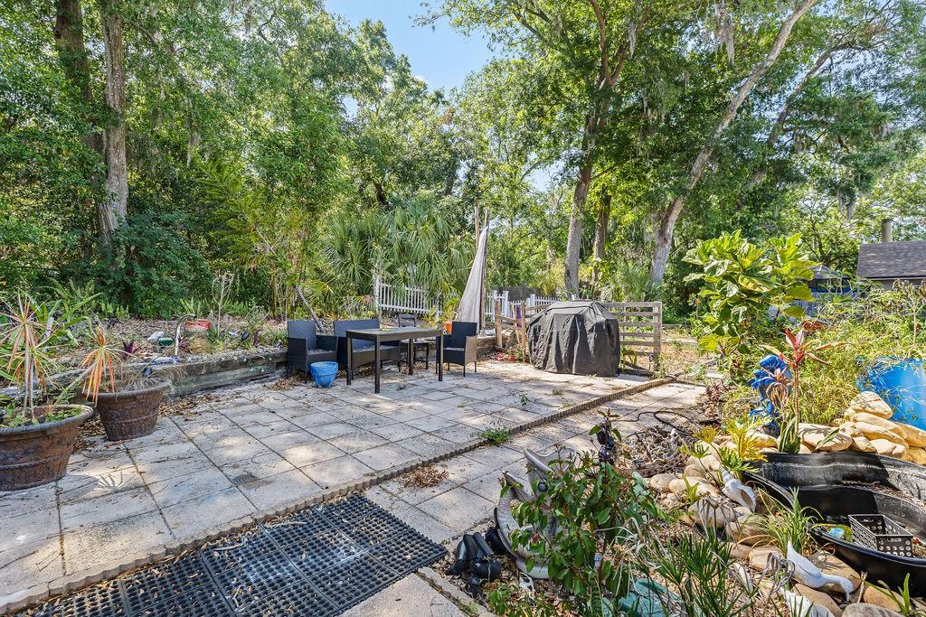 13411 Whitby Road
