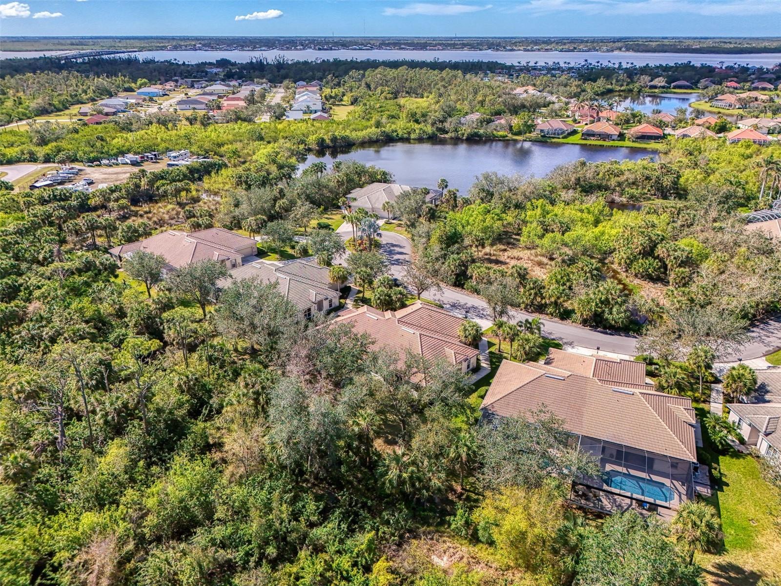 14298 Reserve Court