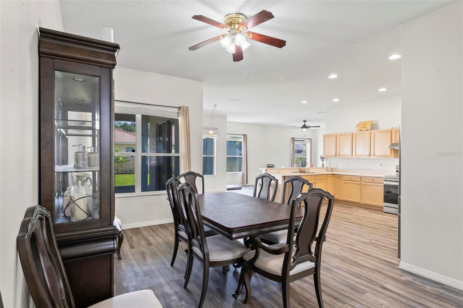 18 Buttonwood Lane