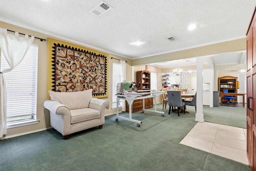 3066 Ponder Place