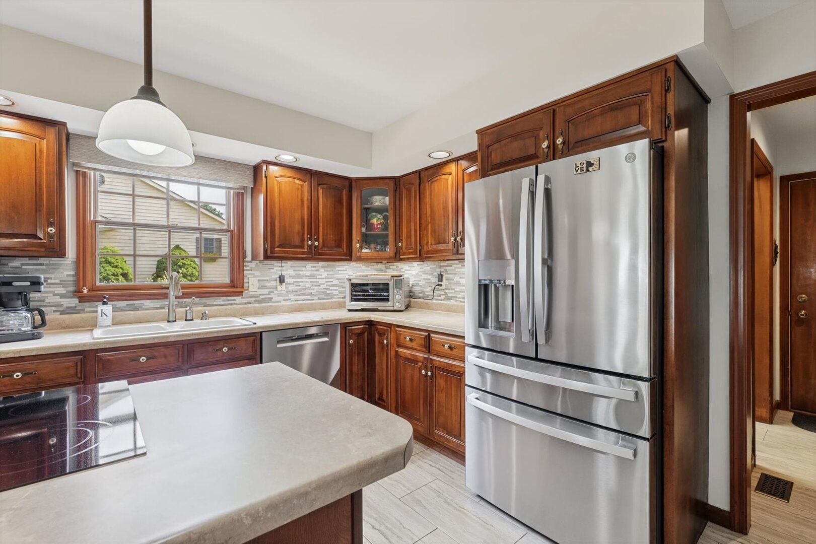 1308 Weathervane Drive