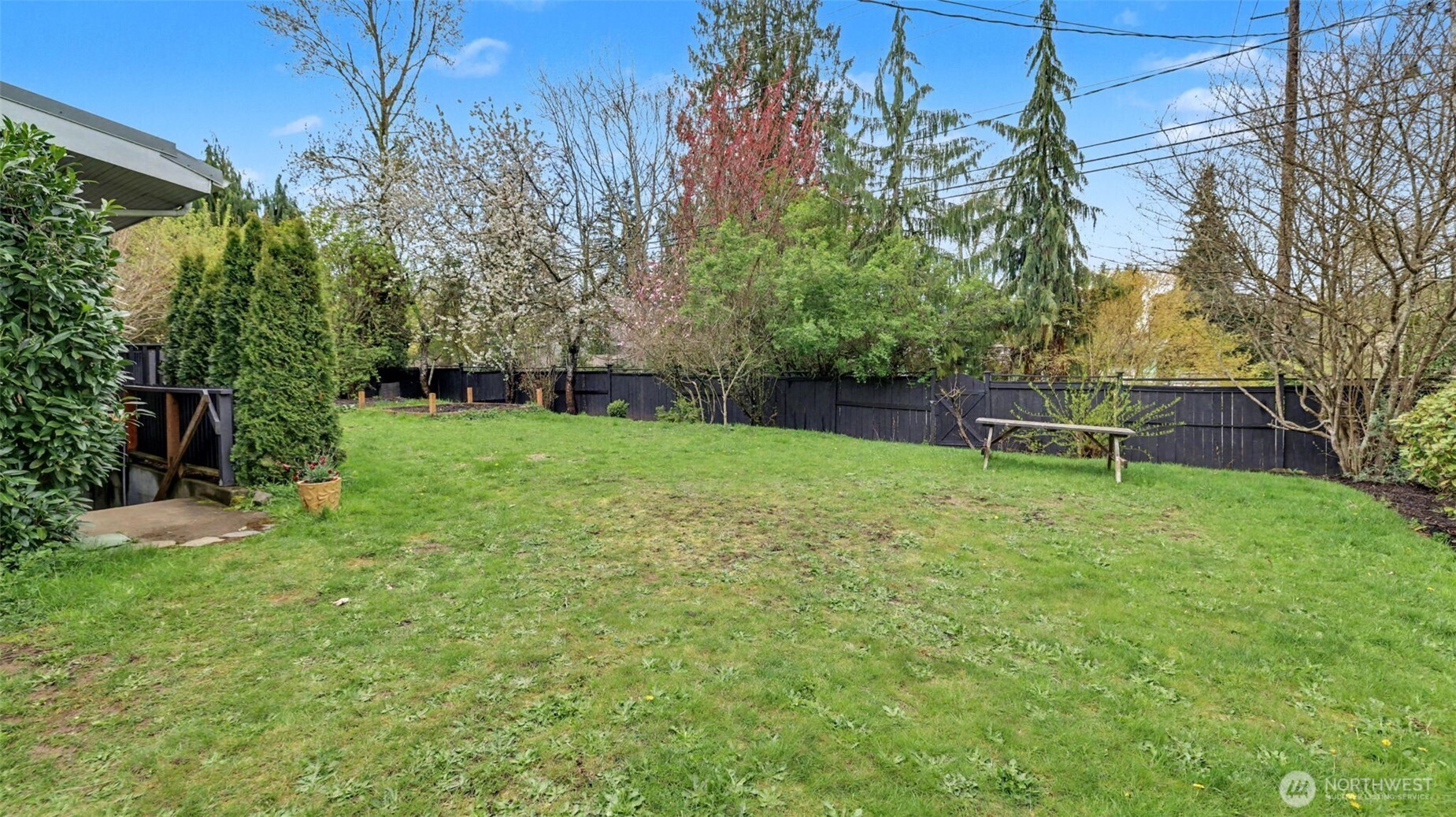 11204 148th Avenue SE