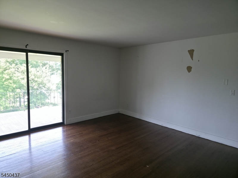 610 Jackson Valley Rd — photo 31 of 40