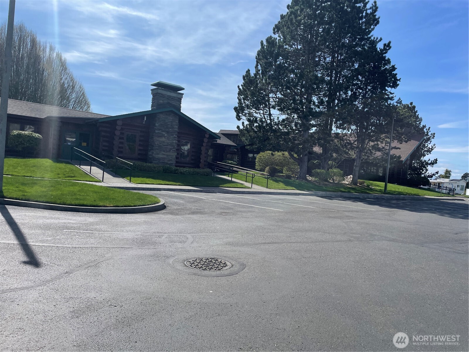 4751 Birch Bay Lynden Road 10