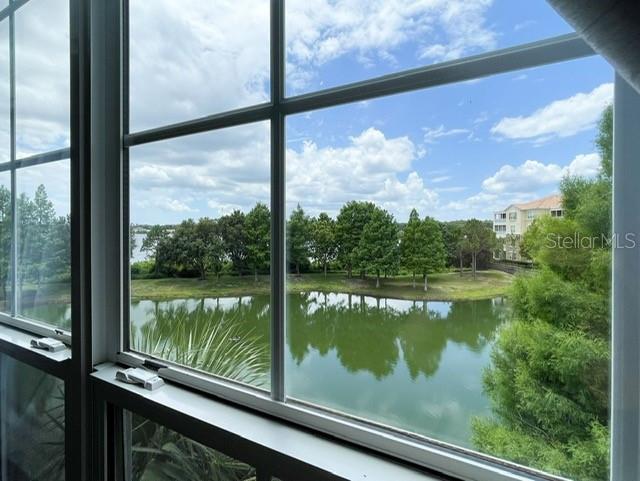 3368 Robert Trent Jones Dr 308