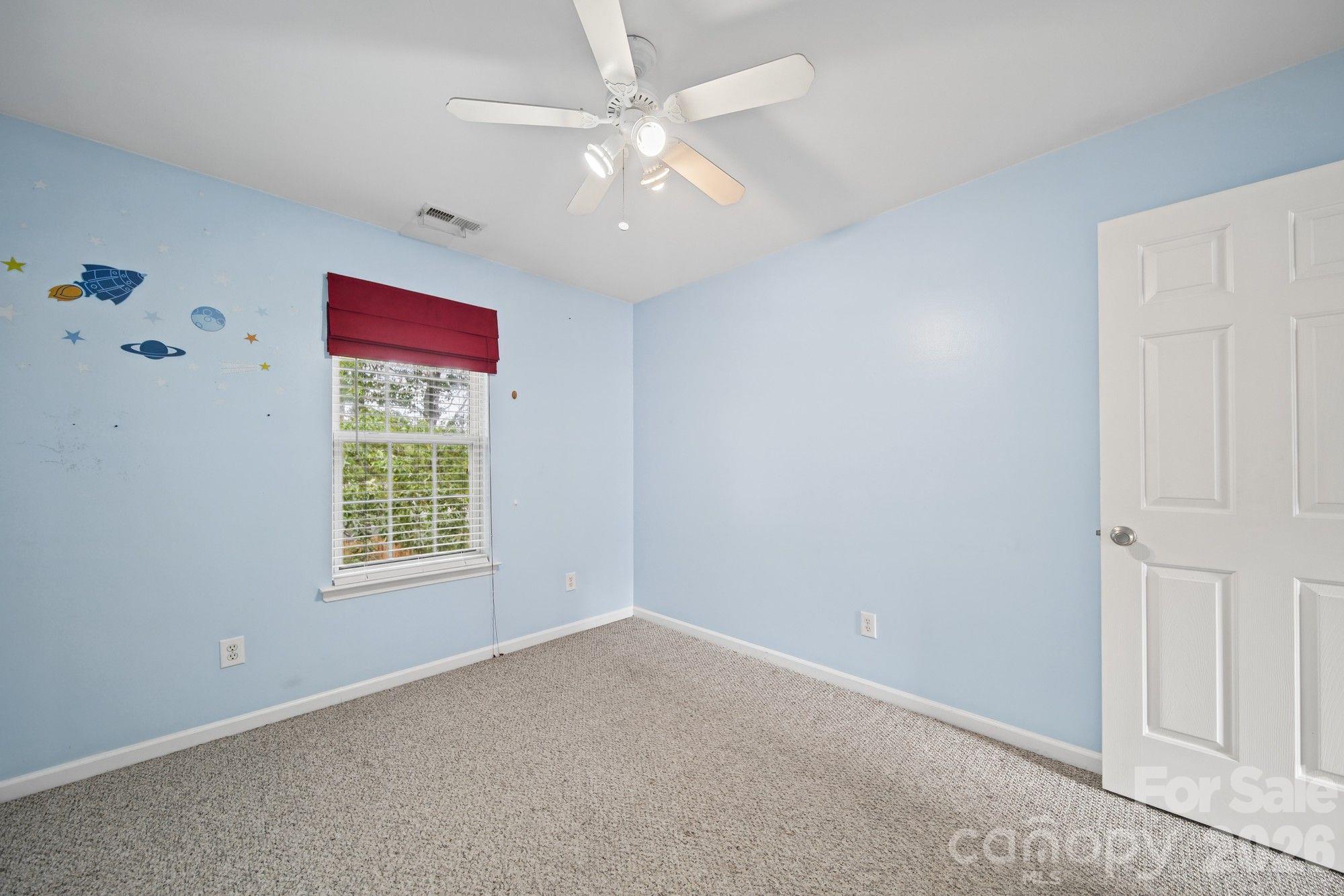 1617 Winthrop Lane 101