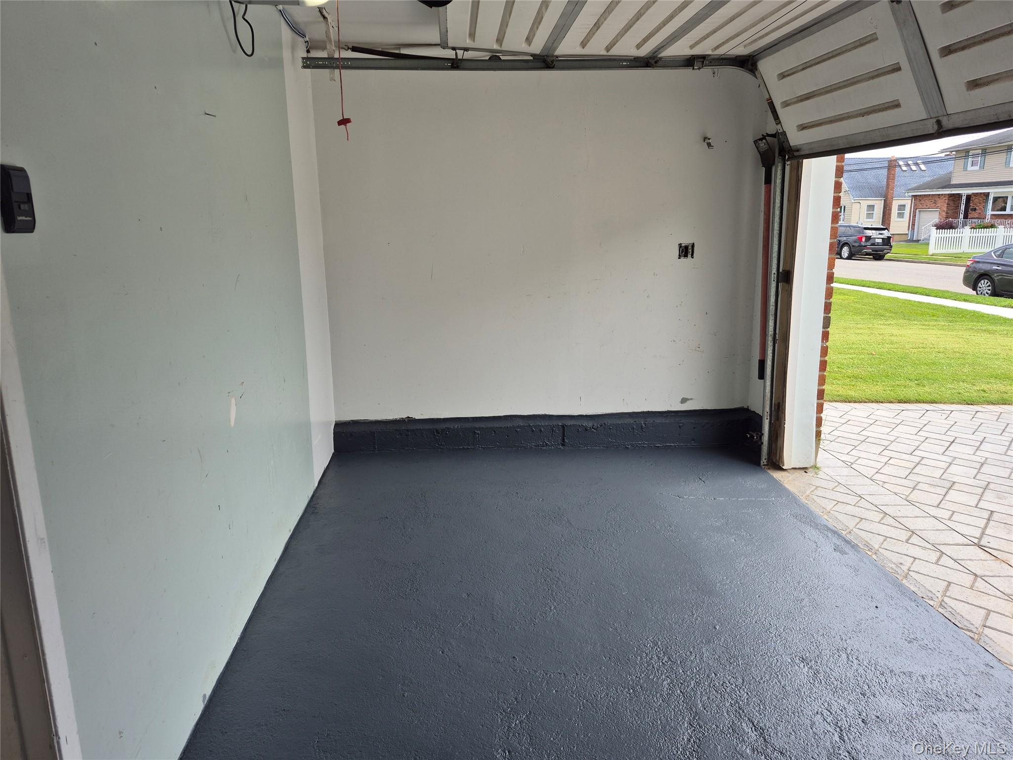 1111 Steele Boulevard