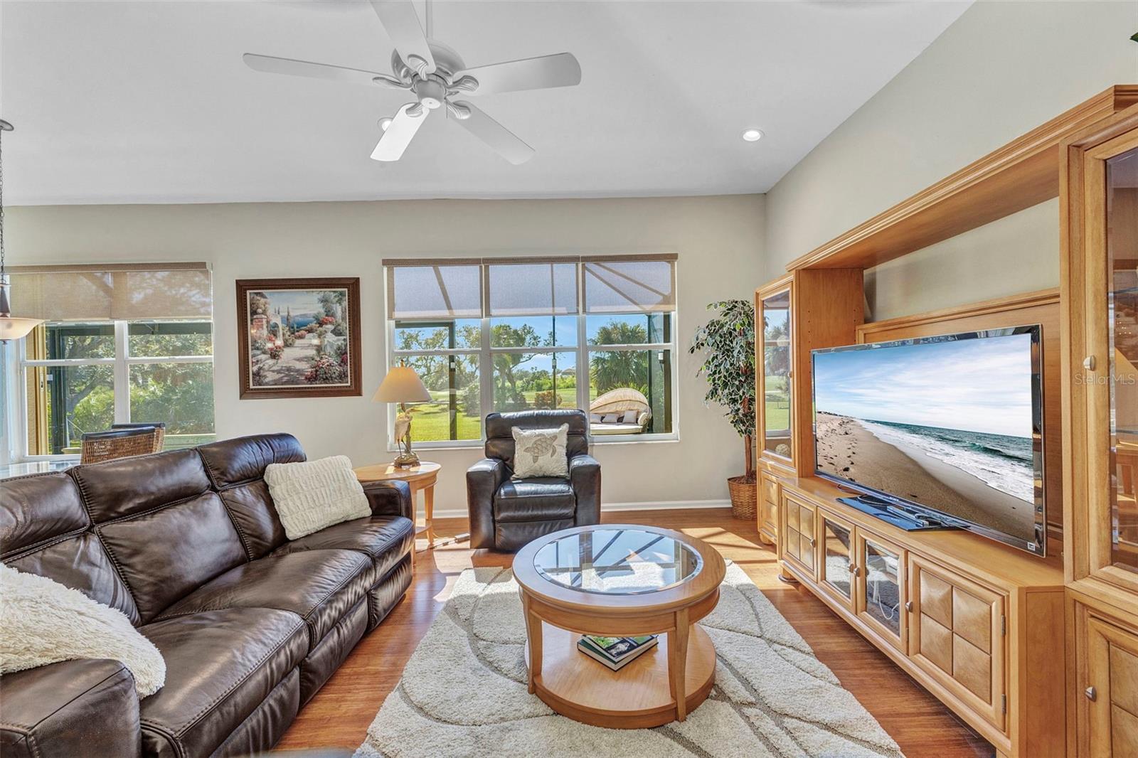 3511 Bay Ridge Way