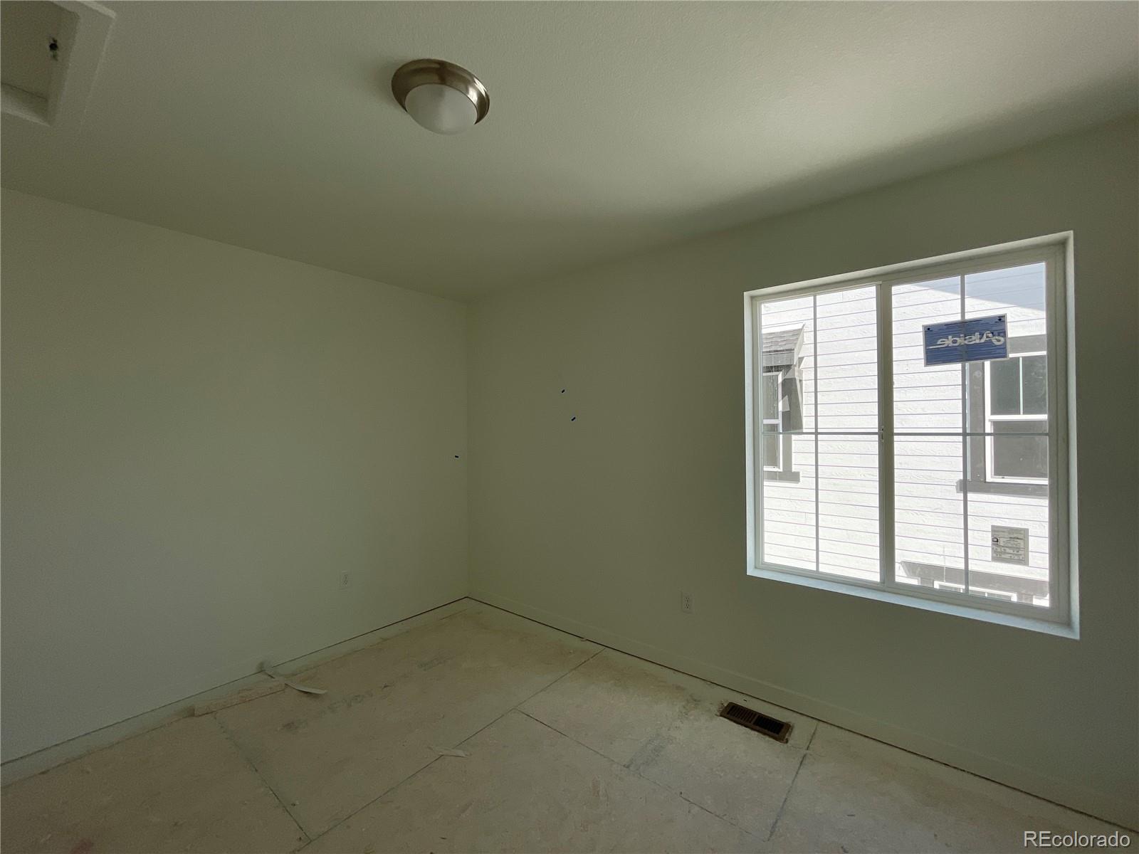 5548 Mare Lane