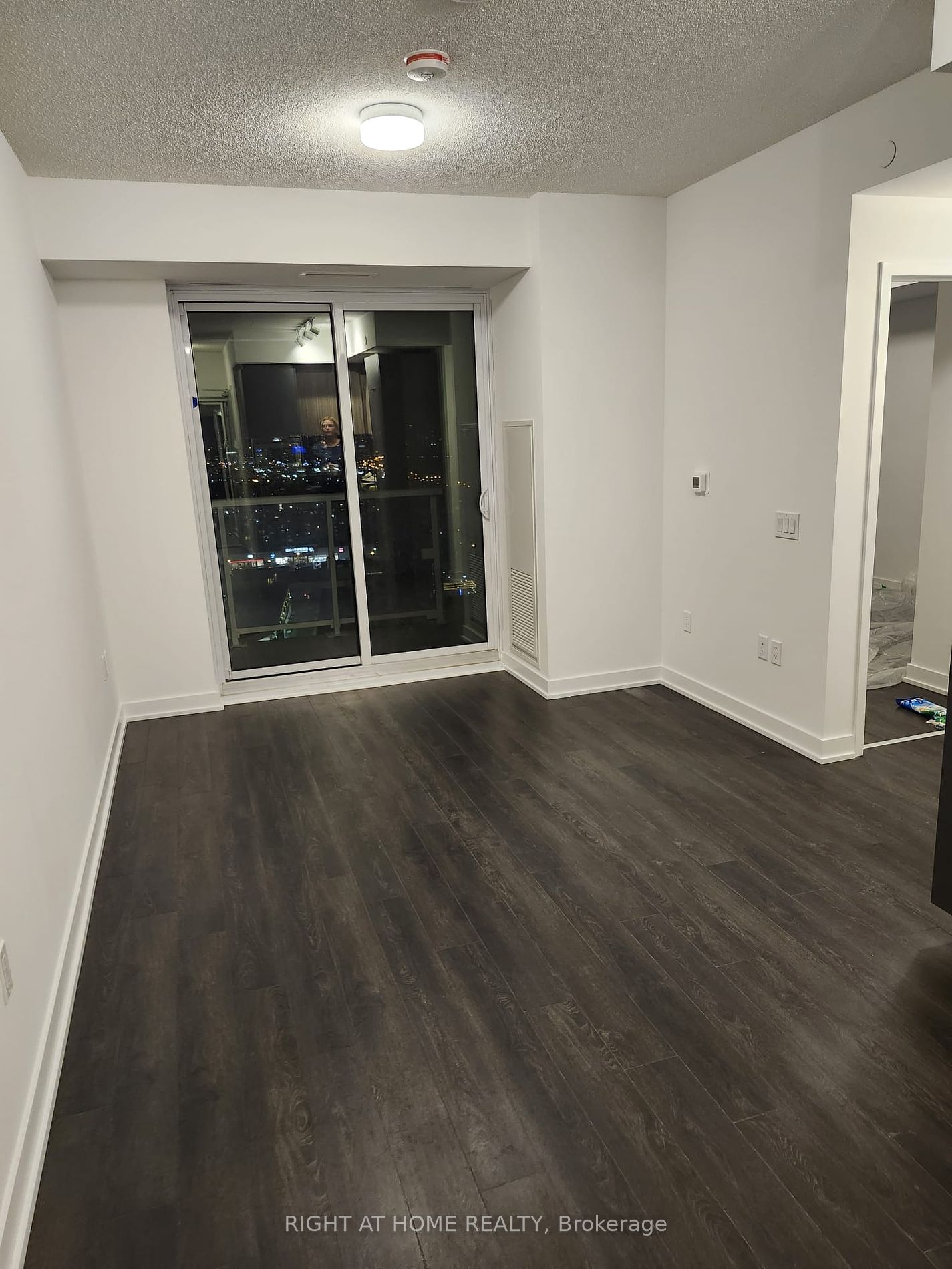 50 O'neill Rd 1805