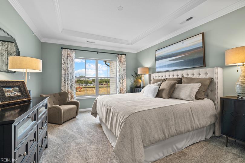 MM Longleaf At Legacy At Burbage Lake