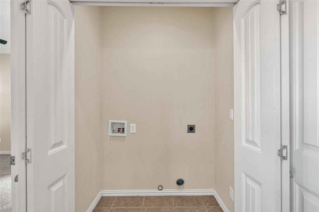 10264 Farmington Road