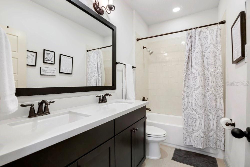 15367 Shonan Gold Drive
