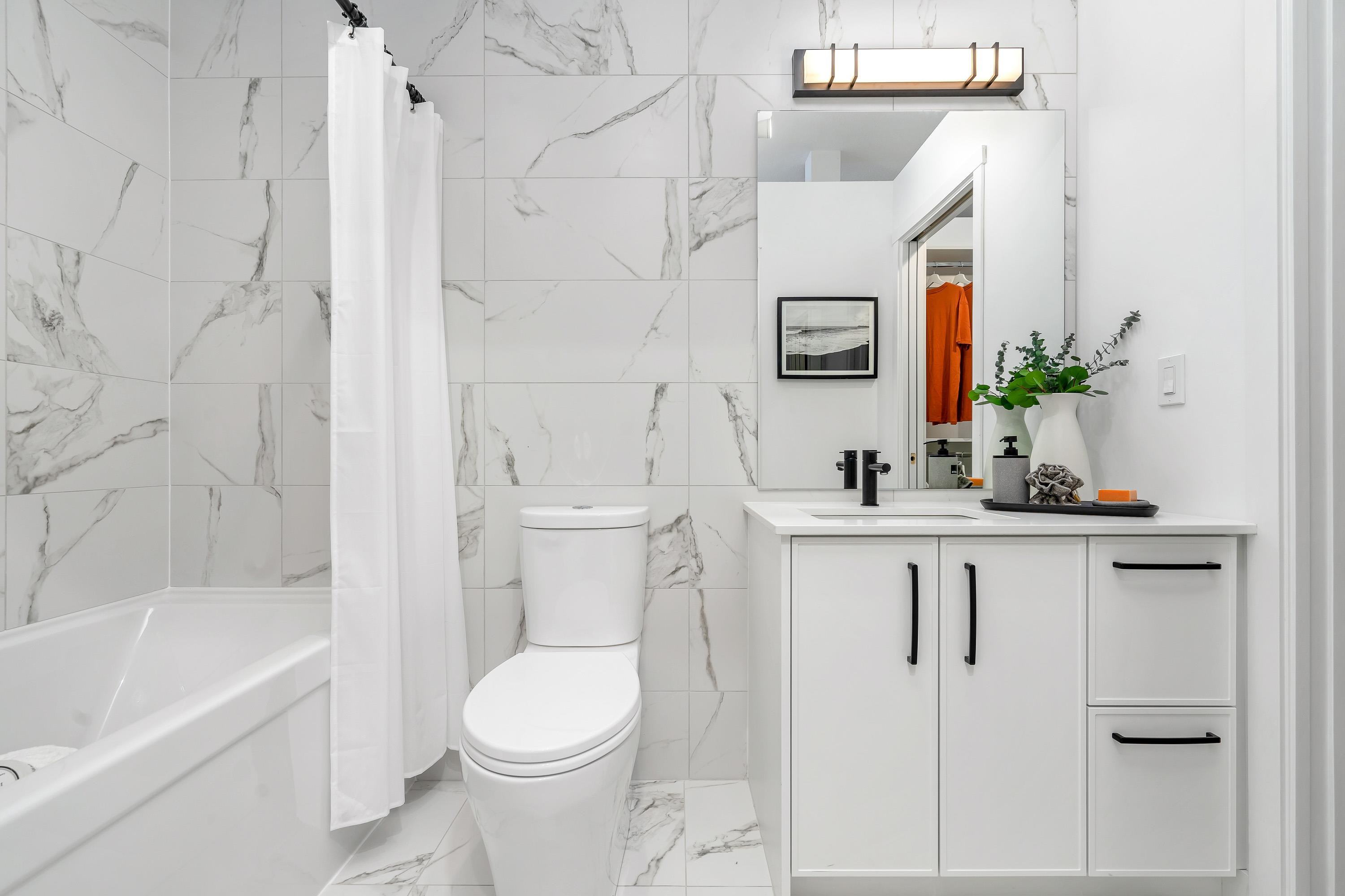 22575 Brown Avenue 104