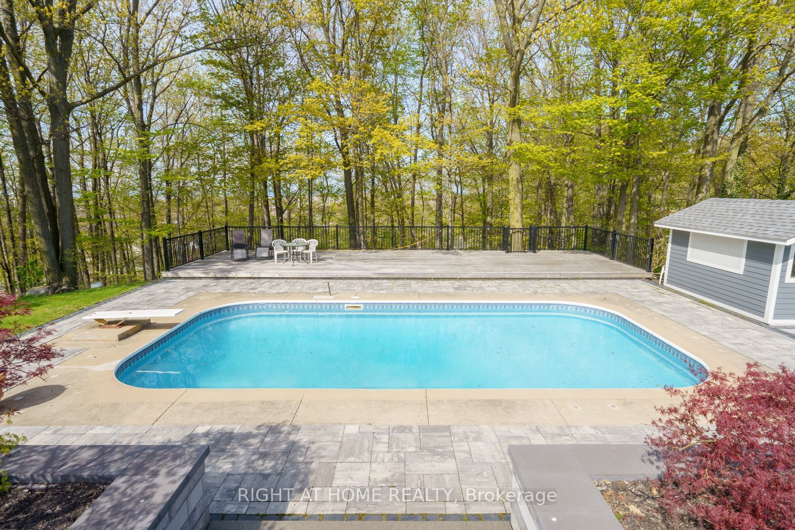 28 Mathers Dr