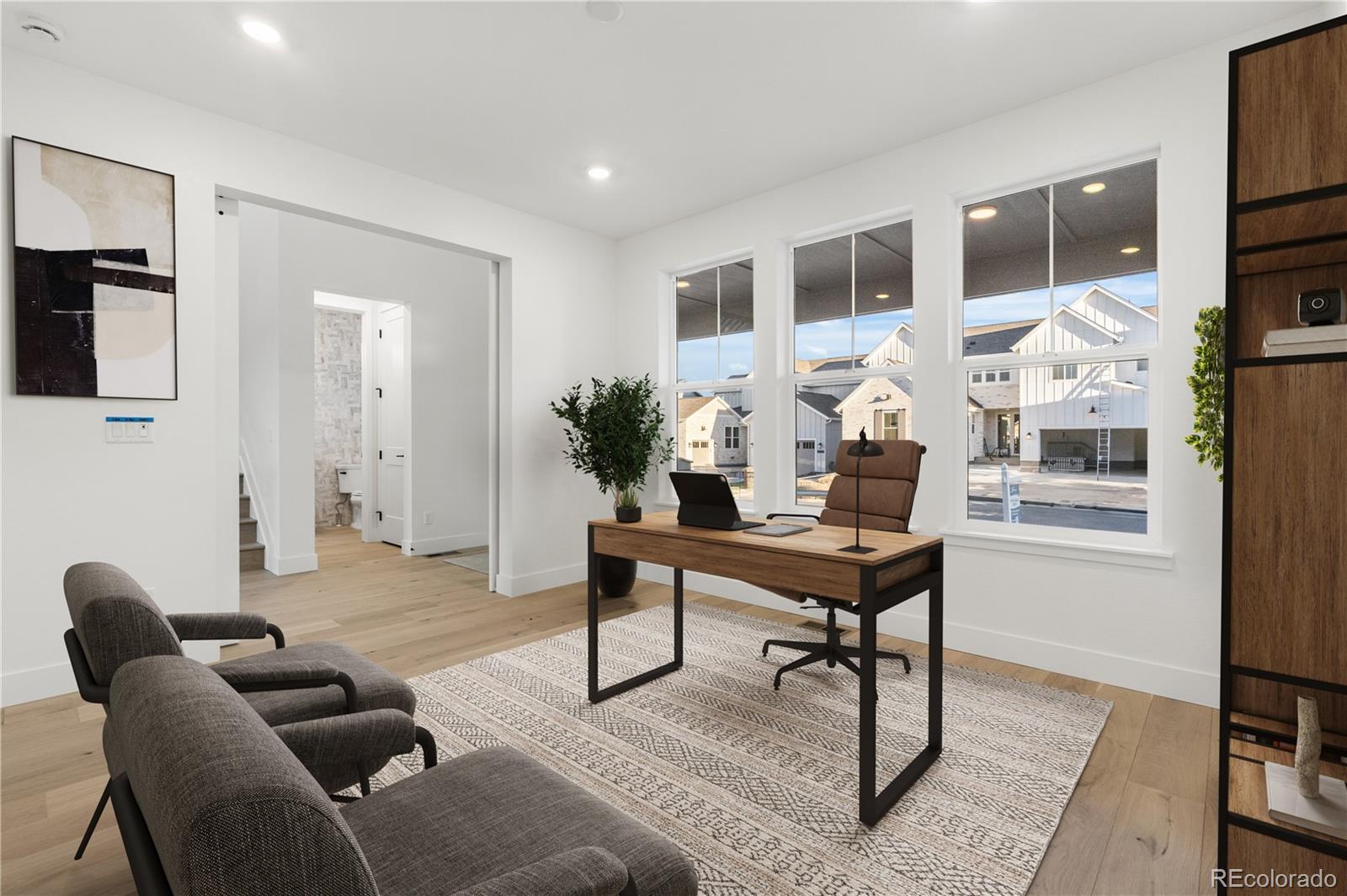 6466 Still Pine Circle