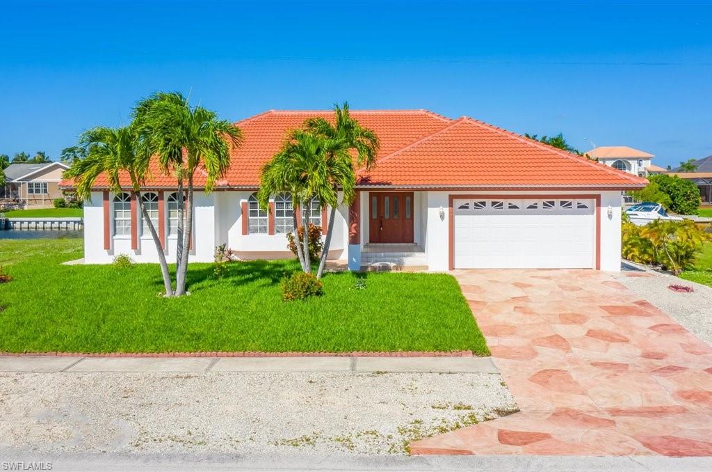 1124 Shenandoah Ct, Marco Island, FL 34145