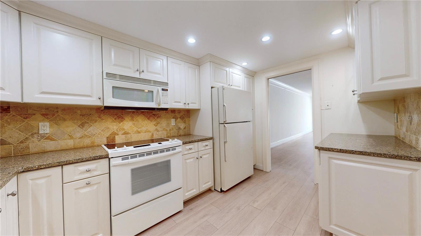4950 Gulf Boulevard 308
