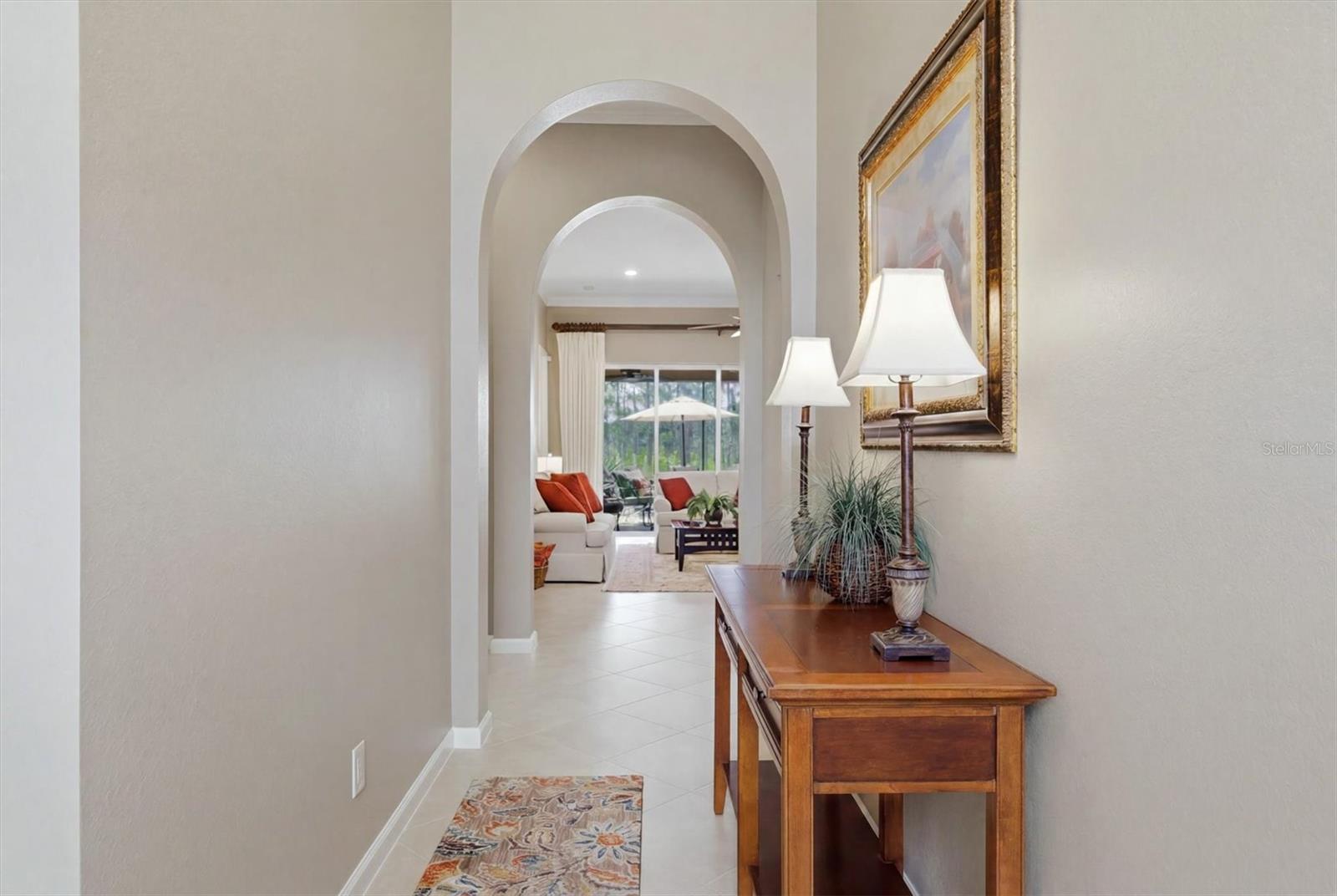 13051 Preserve Court