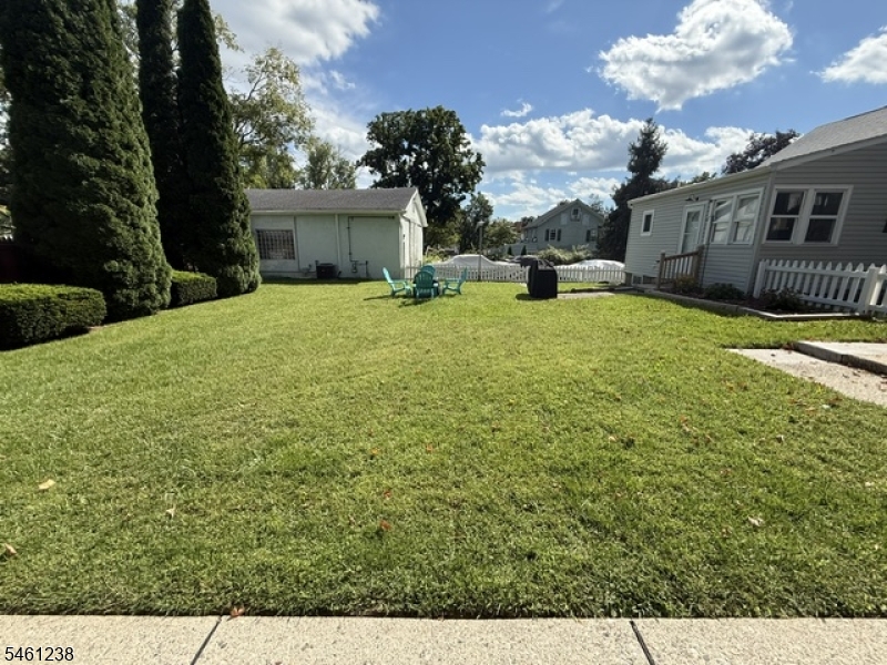 112 Mill St — photo 21 of 22