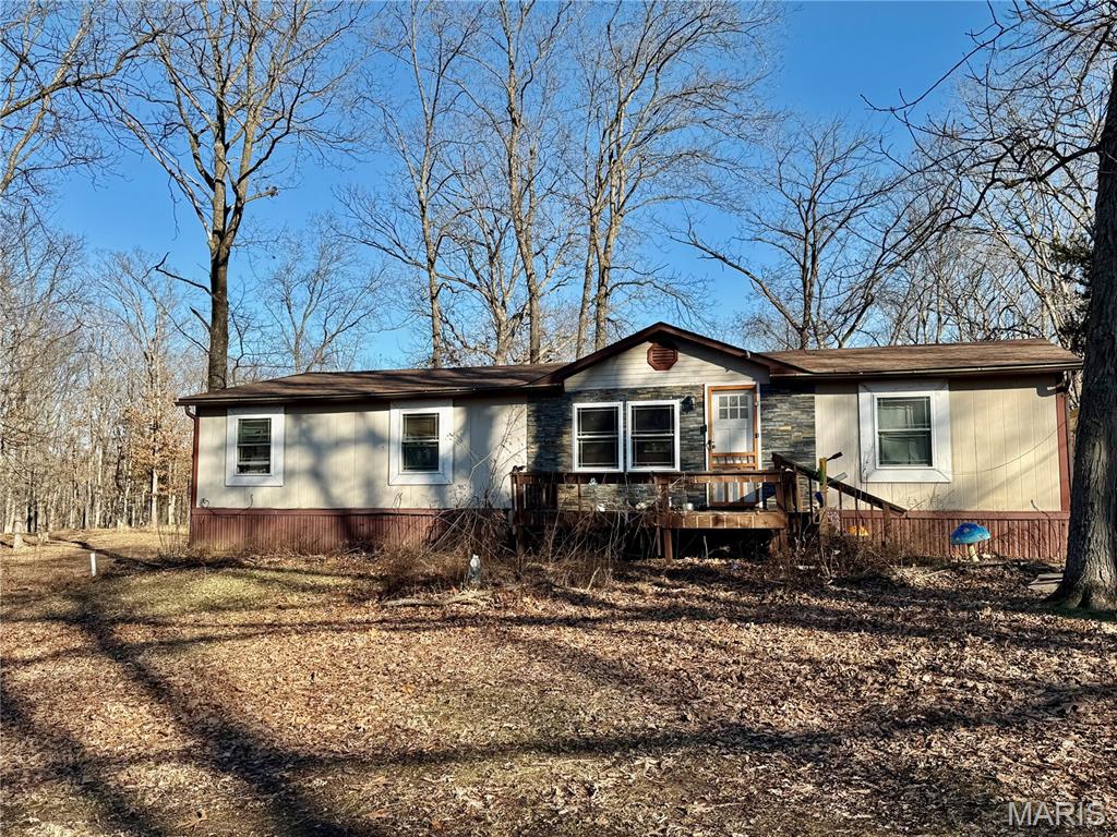 1920 State Road Ee