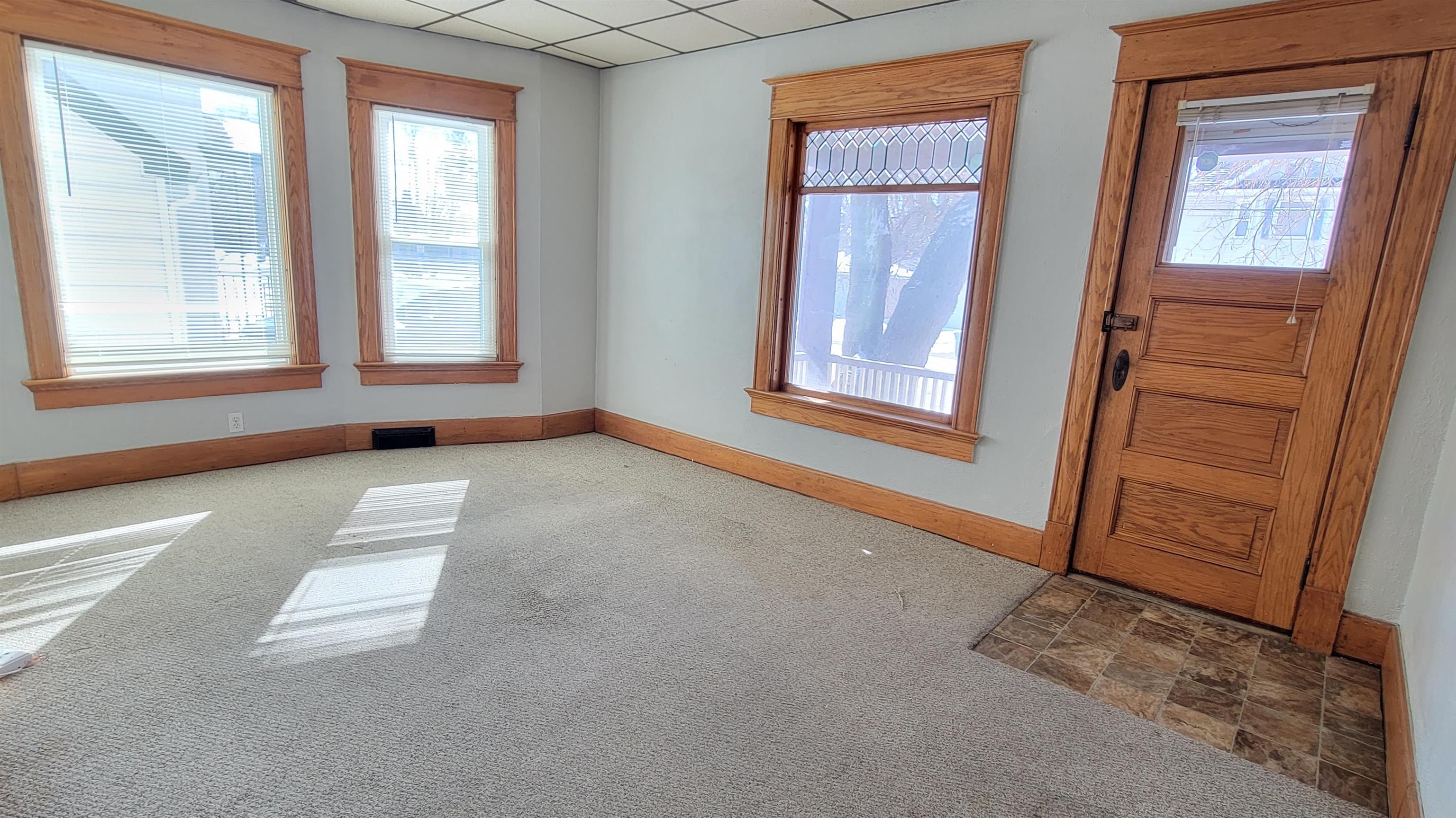 920 Dousman Street