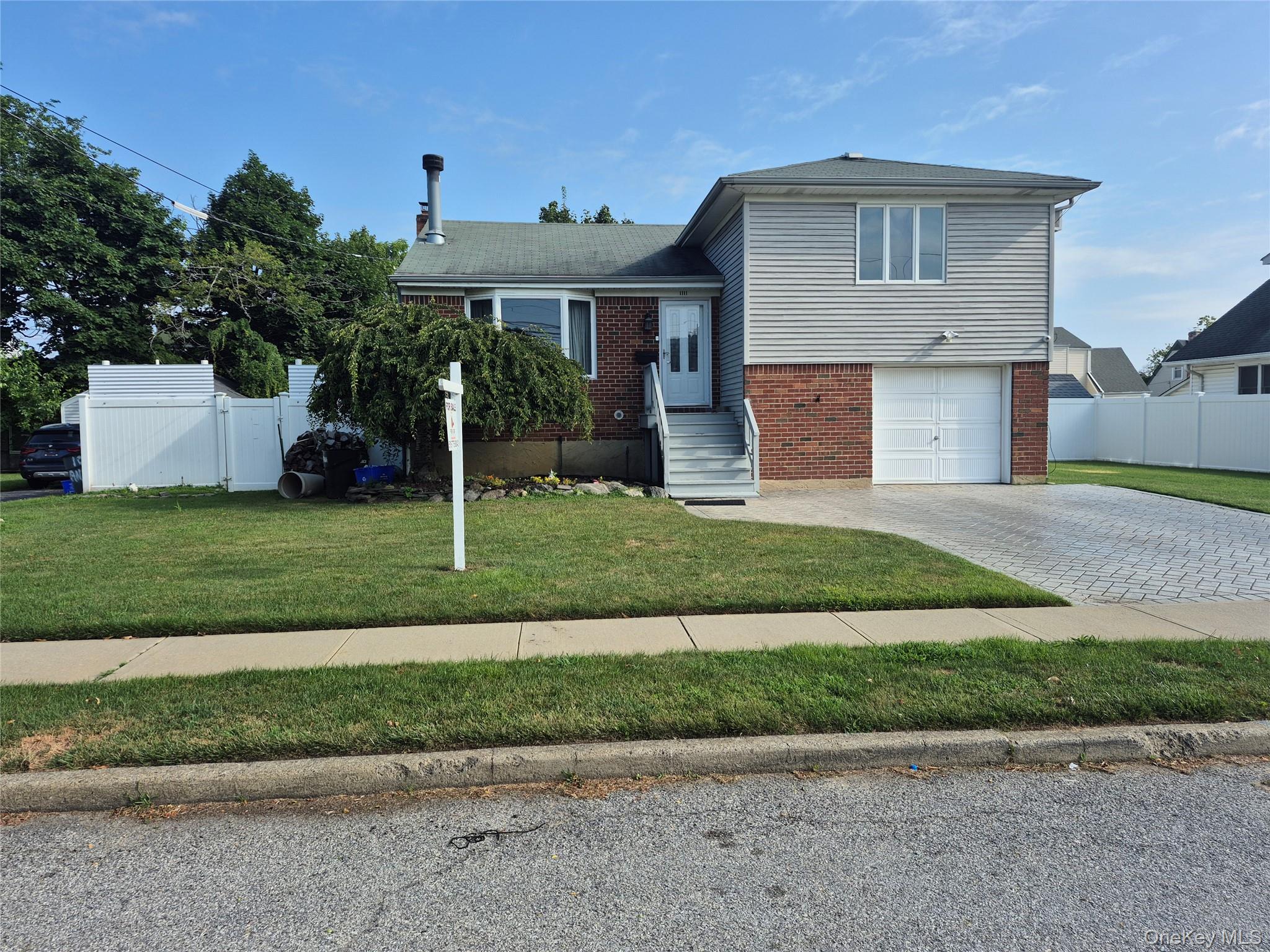 1111 Steele Boulevard