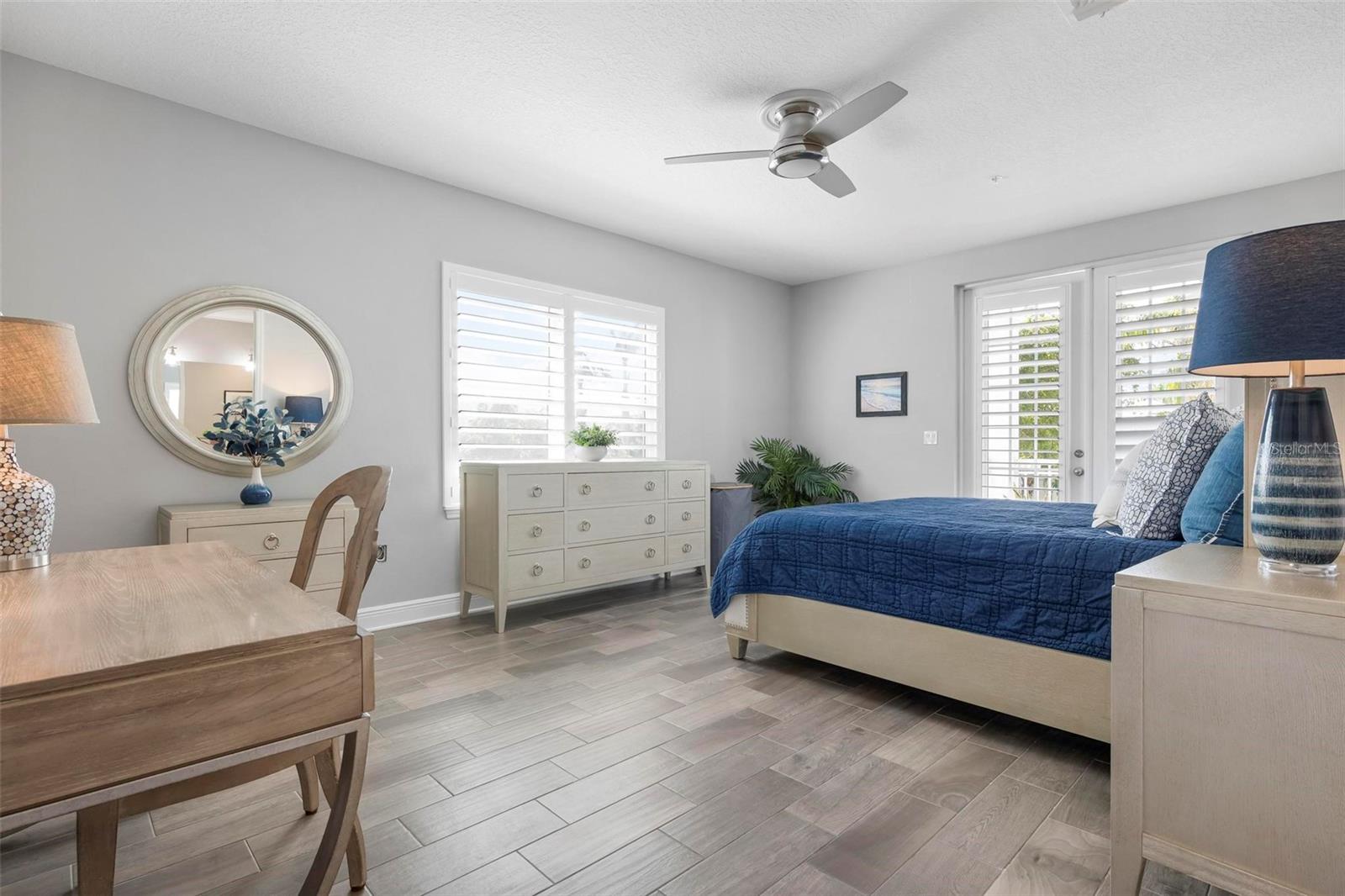 7730 34th Avenue W 103