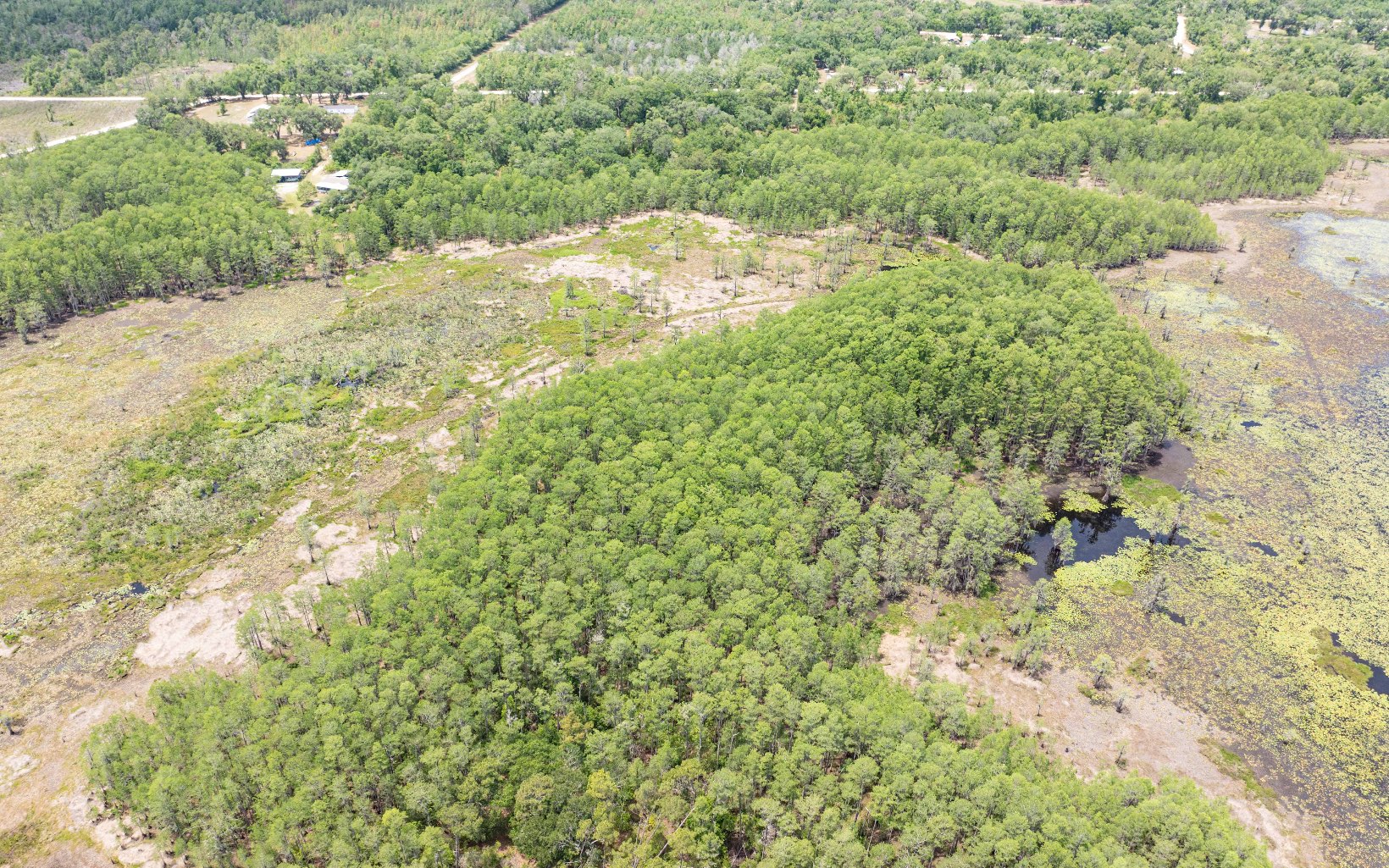 1285 SE Koon Lake Rd