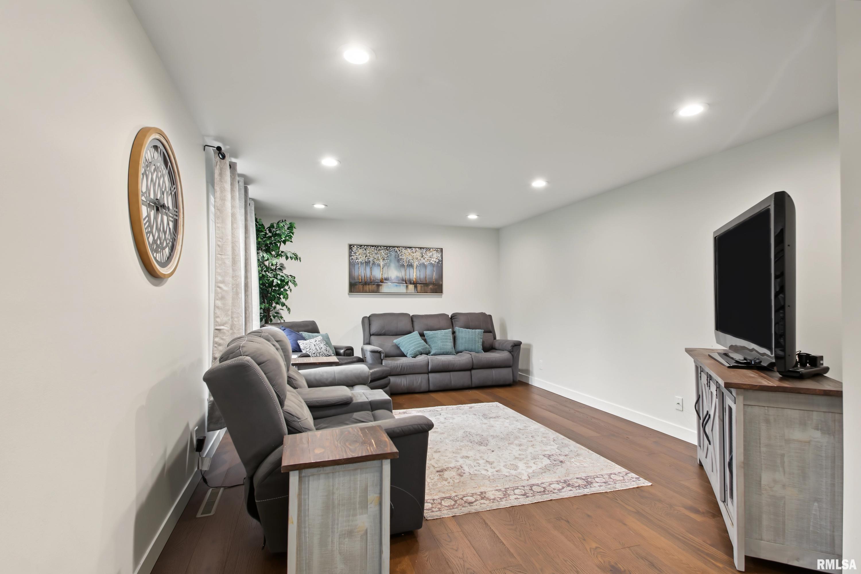 4221 Country Meadows Lane