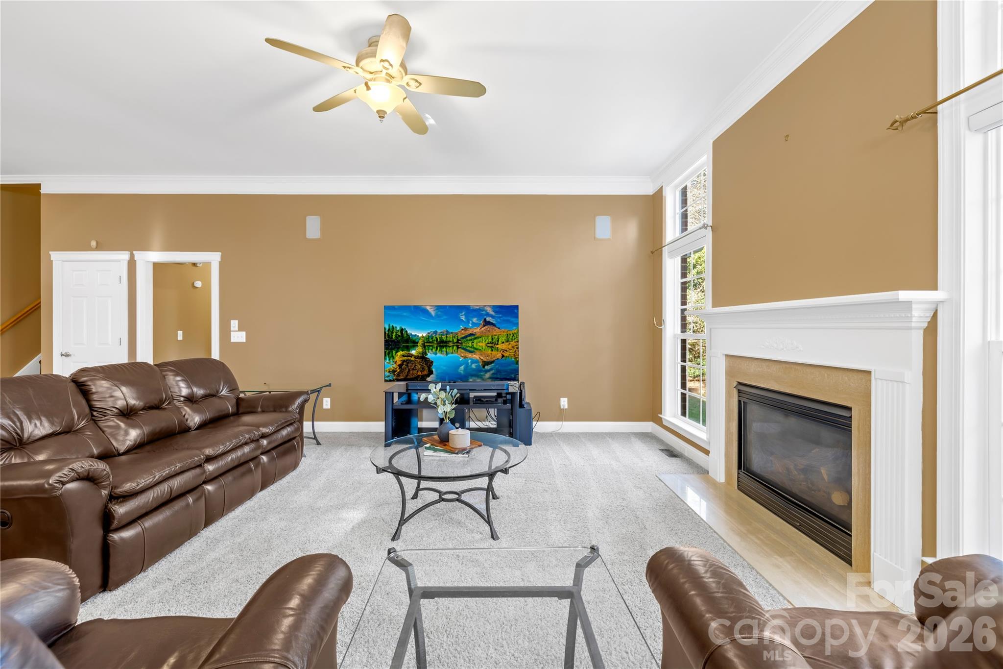 9325 Brown Gelly Drive