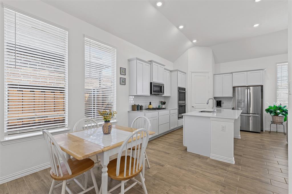 4747 Kings Garden Parkway