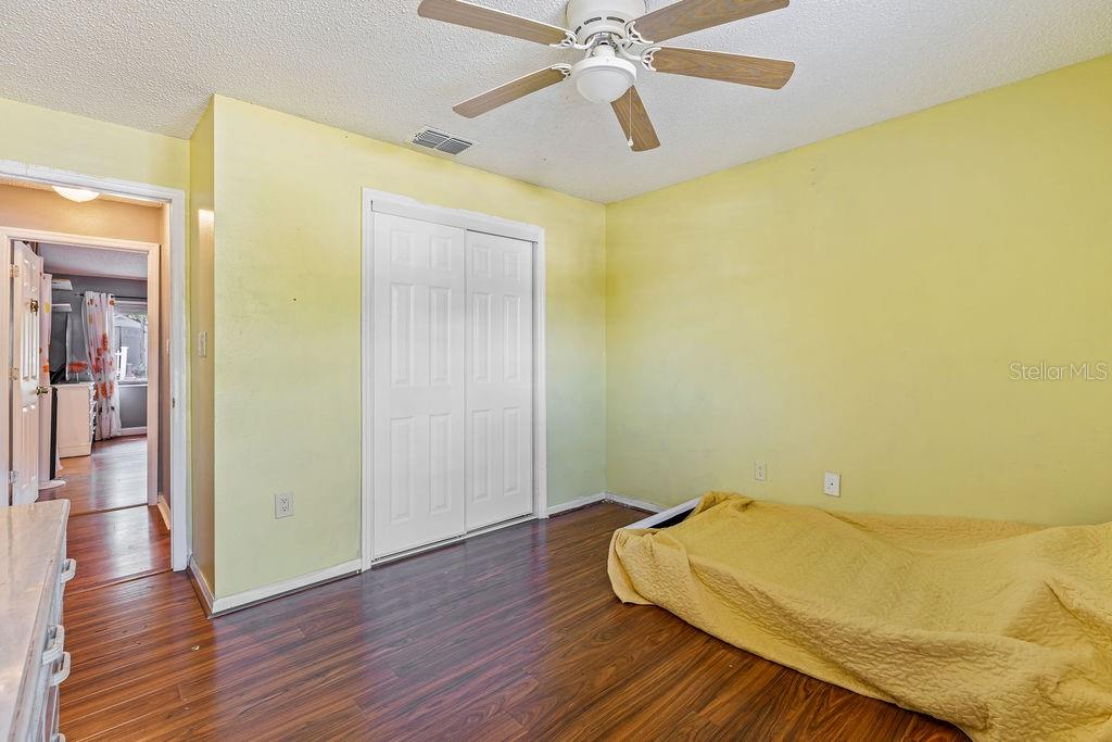 13411 Whitby Road