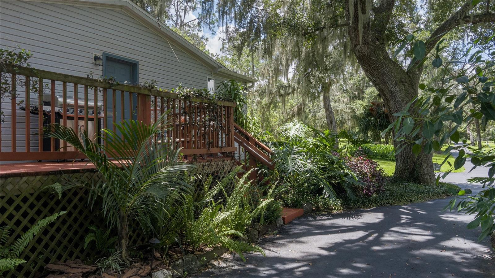 32200 Taylor Grade Road