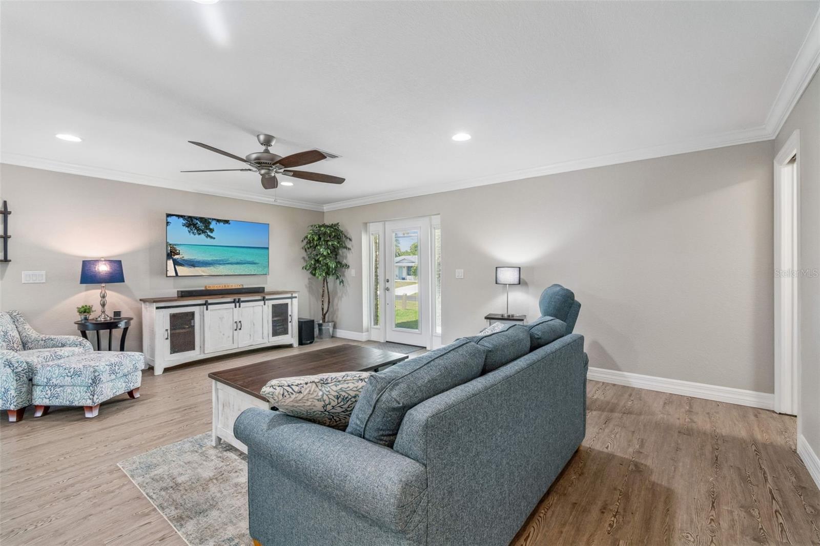 4462 Ewing Circle